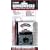 Gardner Bender #GBT-500A Battery Tester