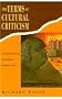 The Terms of Cultural Criticism: The Frankfurt School, Existentialism, Poststructuralism