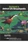 Grzimek's Animal Life Encyclopedia: Birds