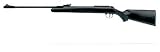 Diana RWS 34 Panther air rifle .177