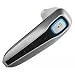 Plantronics Discovery 655 DSP Ultimate Bluetooth Headset with DSP [Retail Packaging]