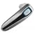 Plantronics Discovery 655 DSP Ultimate Bluetooth� Headset with DSP for all Bluetooth Enabled Phones [Bulk Packaged]