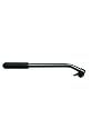 Manfrotto 501HLV Fixed Pan Bar For The 501 HDV Video Head