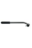 Manfrotto 501HLV Fixed Pan Bar For The 501 HDV Video Head