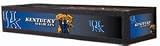 Kentucky Executive Billiard Light - NCAA Team