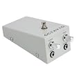 JHOC1 Jimi Hendrix Octavio Octave/Fuzz Pedal JHOC1 Jimi Hendrix Octavio Octave/Fuzz Pedal