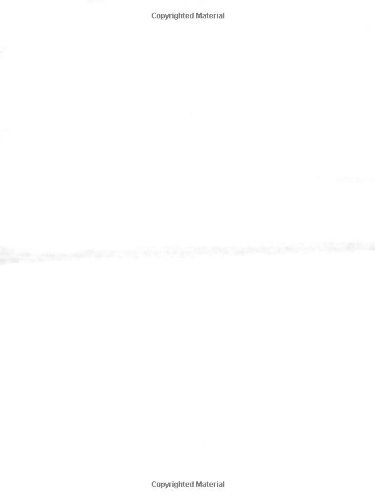 God Rest Ye Merry, Gentlemen (Sheet) (Alfred Duet)