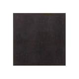 Propper F5201 Black 100% Cotton Rip-Stop Six Pocket BDU Pants