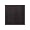 Propper F5201 Black 100% Cotton Rip-Stop Six Pocket BDU Pants