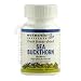 Eclectic Institute Inc Sea Buckthorn