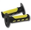 road bike frame