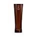 Oribe Conditioner for Magnificent Volume