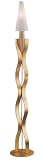 0d10pf6a3a- Jeu Theme Floor Lamp