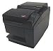 TPG A776-721D-T000 Dual Station MICR (Magnetic Ink Character Recognition) Receipt Pri...