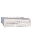 Sony 52X IDE CD ROM Internal, Beige