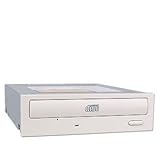 Sony CD-ROM CDU5225-BS-B2 52X IDE 128KB Sony Software Boost Function