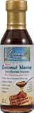 Coconut Secret Raw Coconut Nectar -- 12 fl oz