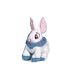 Neopets Cybunny 6" Plush