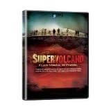 Supervolcano - It's Under Yellowstone. And It's Overdue.