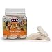 Halo Liv-A-Littles White Meat Chicken Protein Treats, 2.2 oz.