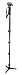 Manfrotto