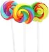 Teeny Lollipop - Squire Boone Village