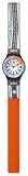 Swatch SULN101 Fun Jeux De Ligne Snowpass Herrenuhr