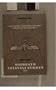 The German Infantry Handbook 1939-1945: