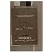 The German Infantry Handbook 1939-1945: