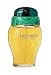 Baryshnikov By Mikhail Baryshnikov For Women. Eau De Toilette Spray 1.7-Ounce Bottle