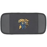 Kentucky Wildcats Visor CD Organizer **