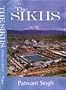 The Sikhs