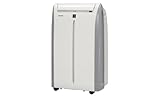 Sharp CV2-P10SX 10500 Btu Portable Air Conditioner Order at amazon.com