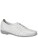 Auditions Women's Momentum Walking Shoe