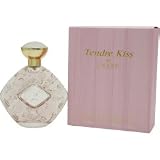 Lalique - Tendre Kiss de Lalique - Eau De Parfum Vaporisateur - 50ml
