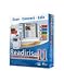 Readiris Pro 11 Win Fr Corporate Ed. (Desktop Search inclus) Readiris Pro 11 Win Fr Corporate Ed. (Desktop Search inclus)