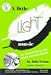 A Little Light Music for French Horn with piano accompaniment