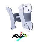 AVF LCD 5015 TV Wall Mount Bracket 12″-23″ Screens