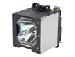 NEC Replacement Lamp For GT5000/6000