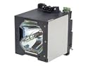 NEC Replacement Lamp For GT5000/6000