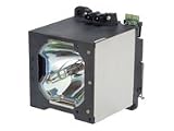 NEC Replacement Lamp For GT5000/6000