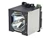 NEC Replacement Lamp For GT5000/6000