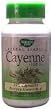 Cayenne 450 mg by Nature's Way 100 Capsules