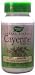 Cayenne 450 mg by Nature's Way 100 Capsules