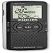 Philips 622 Digital Voice Tracer Dictation Machine USB 2GB Records 283Hrs SLP Ref LFH622 (LFH 622)