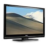 Toshiba REGZA 42RV535U 42-Inch 1080p LCD HDTV