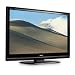 Toshiba REGZA 42RV535U 42-Inch 1080p LCD HDTV
