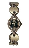 Fossil's Ladies' F<sup>2</sup> Collection watch #ES2003