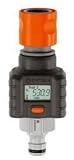 Produkt-Bild: Gardena 8188-20 Wassermengenz&auml;hler