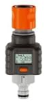 Gardena 8188-20 Wassermengenz�hler